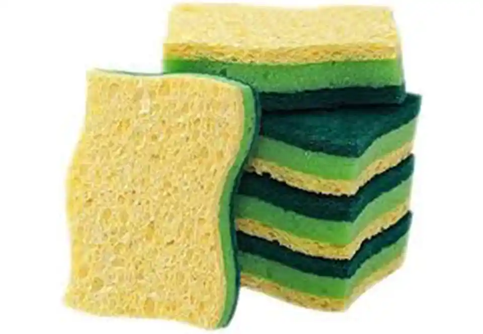 product name